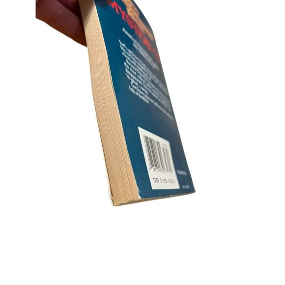 The Baby Sitters Club Mystery #12 Dawn and the Surfer Ghost‎ Ann M. Martin - Picture 5 of 7